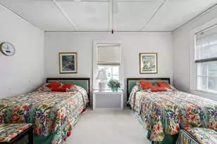 422 York St SE, Aiken, SC 29801 - Photo 59