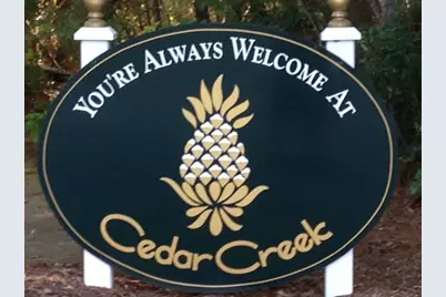 000 Maidstone Way, Aiken, SC 29803 - Photo 1