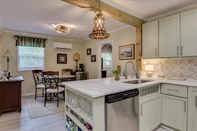 223 Charleston Street Street SE, Aiken, SC 29801 - Photo 11