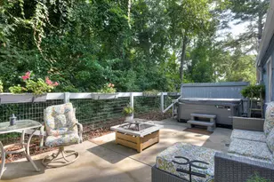 223 Charleston Street Street SE, Aiken, SC 29801 - Photo 25