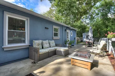 223 Charleston Street Street SE, Aiken, SC 29801 - Photo 23