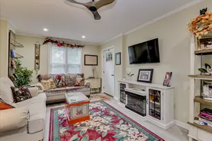 223 Charleston Street Street SE, Aiken, SC 29801 - Photo 3