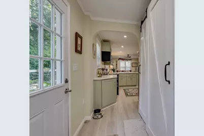 223 Charleston Street Street SE, Aiken, SC 29801 - Photo 19