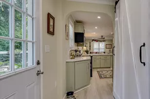 223 Charleston Street Street SE, Aiken, SC 29801 - Photo 19