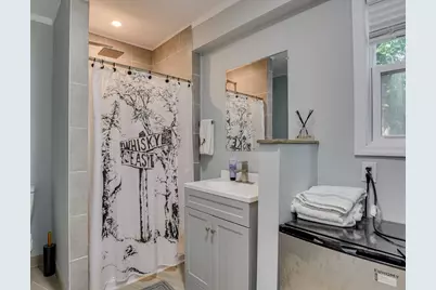 223 Charleston Street Street SE, Aiken, SC 29801 - Photo 21