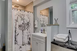 223 Charleston Street Street SE, Aiken, SC 29801 - Photo 21