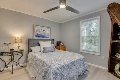 223 Charleston Street Street SE, Aiken, SC 29801 - Photo 17