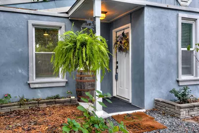 223 Charleston Street Street SE, Aiken, SC 29801 - Photo 1