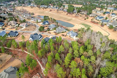 Lot 518 Bristle Cone, Aiken, SC 29803 - Photo 5