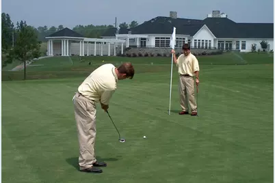 Lot 518 Bristle Cone, Aiken, SC 29803 - Photo 13