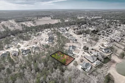 Lot 518 Bristle Cone, Aiken, SC 29803 - Photo 11