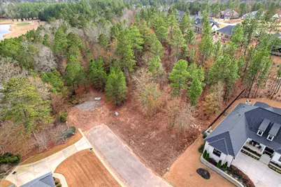 Lot 518 Bristle Cone, Aiken, SC 29803 - Photo 3