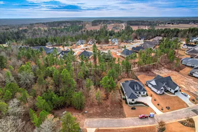 Lot 518 Bristle Cone, Aiken, SC 29803 - Photo 9