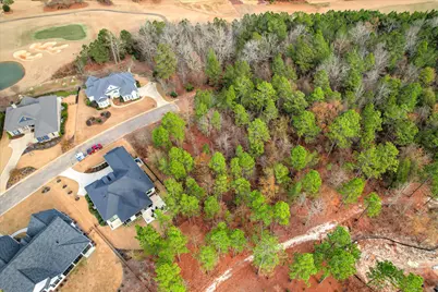 Lot 518 Bristle Cone, Aiken, SC 29803 - Photo 7