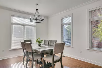 111 Landing Drive, North Augusta, SC 29841 - Photo 17