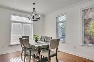 111 Landing Dr, North Augusta, SC 29841 - Photo 17