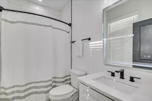 111 Landing Dr, North Augusta, SC 29841 - Photo 45