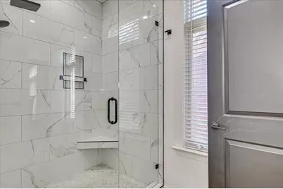 111 Landing Drive, North Augusta, SC 29841 - Photo 41