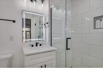 111 Landing Drive, North Augusta, SC 29841 - Photo 31