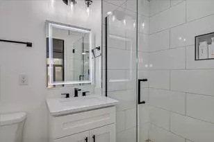 111 Landing Dr, North Augusta, SC 29841 - Photo 31