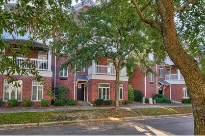 111 Landing Drive, North Augusta, SC 29841 - Photo 3