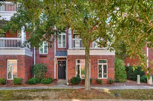 111 Landing Dr, North Augusta, SC 29841 - Photo 5