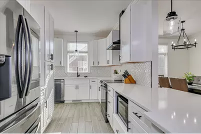 111 Landing Drive, North Augusta, SC 29841 - Photo 21