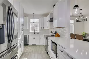 111 Landing Dr, North Augusta, SC 29841 - Photo 21