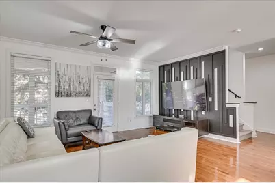 111 Landing Drive, North Augusta, SC 29841 - Photo 13