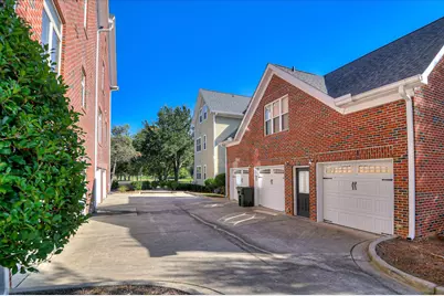 111 Landing Drive, North Augusta, SC 29841 - Photo 53