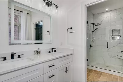 111 Landing Drive, North Augusta, SC 29841 - Photo 39