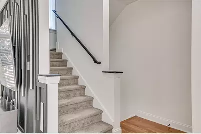 111 Landing Drive, North Augusta, SC 29841 - Photo 33