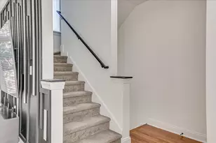 111 Landing Dr, North Augusta, SC 29841 - Photo 33