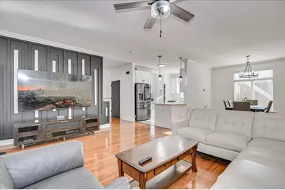 111 Landing Drive, North Augusta, SC 29841 - Photo 15