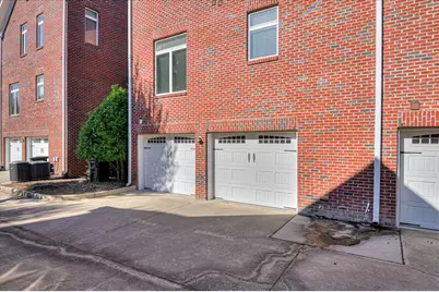 111 Landing Drive, North Augusta, SC 29841 - Photo 55