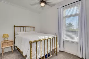 111 Landing Dr, North Augusta, SC 29841 - Photo 43