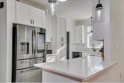 111 Landing Drive, North Augusta, SC 29841 - Photo 19