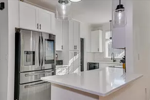 111 Landing Dr, North Augusta, SC 29841 - Photo 19