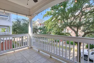 111 Landing Dr, North Augusta, SC 29841 - Photo 47