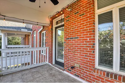 111 Landing Drive, North Augusta, SC 29841 - Photo 51