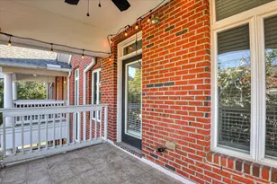 111 Landing Dr, North Augusta, SC 29841 - Photo 51