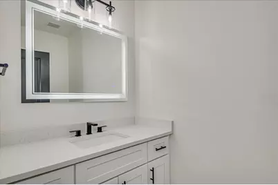 111 Landing Drive, North Augusta, SC 29841 - Photo 27