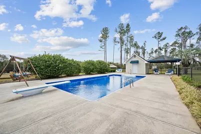 2409 Silver Bluff Road, Aiken, SC 29803 - Photo 49