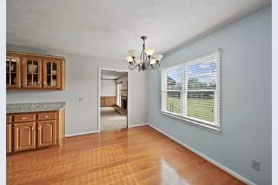 2409 Silver Bluff Road, Aiken, SC 29803 - Photo 21