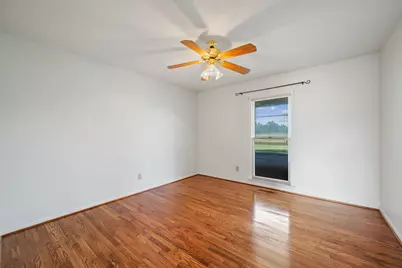 2409 Silver Bluff Road, Aiken, SC 29803 - Photo 29