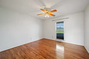 2409 Silver Bluff Rd, Aiken, SC 29803 - Photo 29