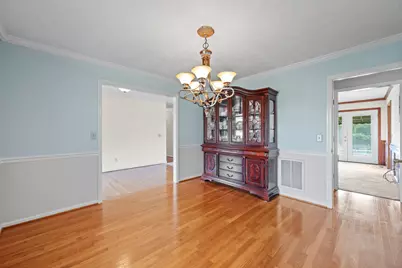 2409 Silver Bluff Road, Aiken, SC 29803 - Photo 13