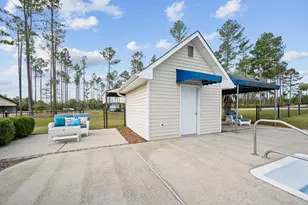 2409 Silver Bluff Rd, Aiken, SC 29803 - Photo 51