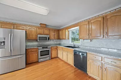 2409 Silver Bluff Road, Aiken, SC 29803 - Photo 15