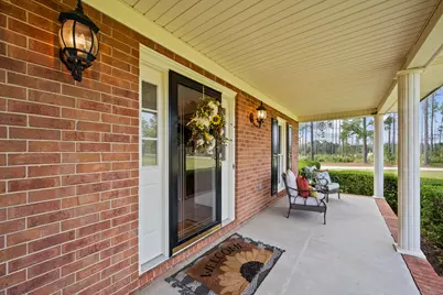 2409 Silver Bluff Road, Aiken, SC 29803 - Photo 5